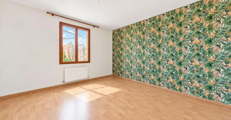 Villa individuelle de 120m² – photo 4 sur 9