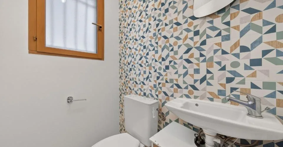 Villa individuelle de 120m² – photo 8 sur 9