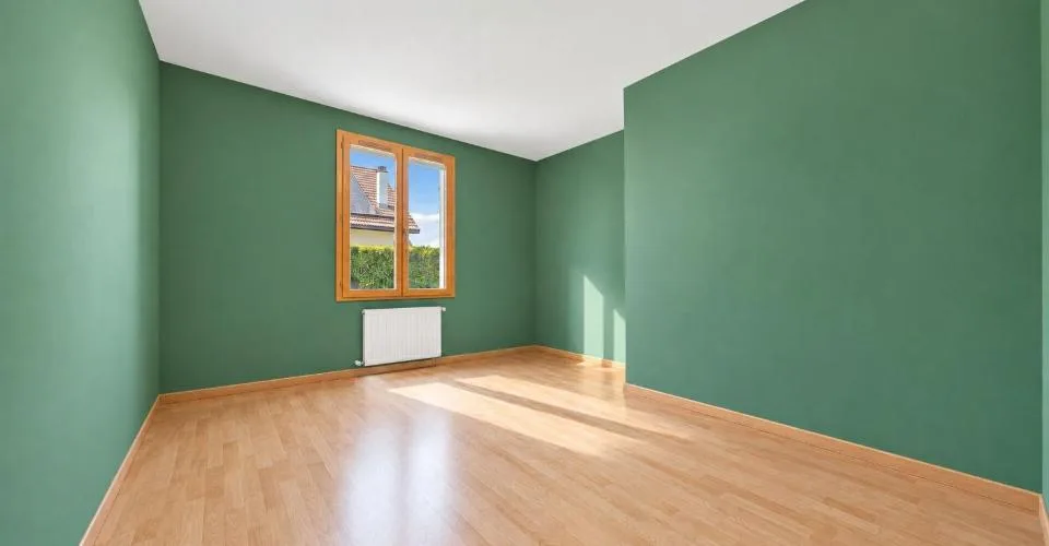 Villa individuelle de 120m² – photo 5 sur 9