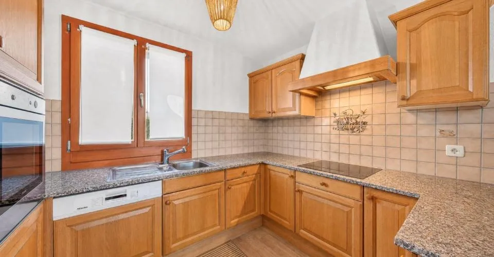 Villa individuelle de 120m² – photo 3 sur 9