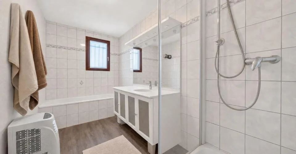 Villa individuelle de 120m² – photo 7 sur 9