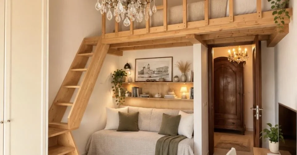 Maison individuelle aux volumes généreux avec appartement indépendant à Bulle – photo 6 sur 9