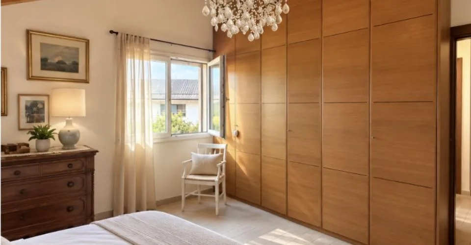 Maison individuelle aux volumes généreux avec appartement indépendant à Bulle – photo 5 sur 9