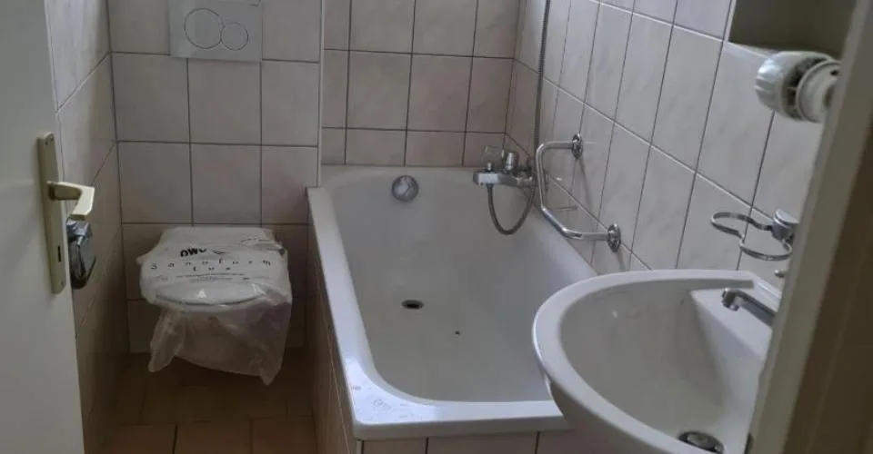 3-Zimmer-Wohnung in Yverdon-les-Bains – Foto 4 von 5