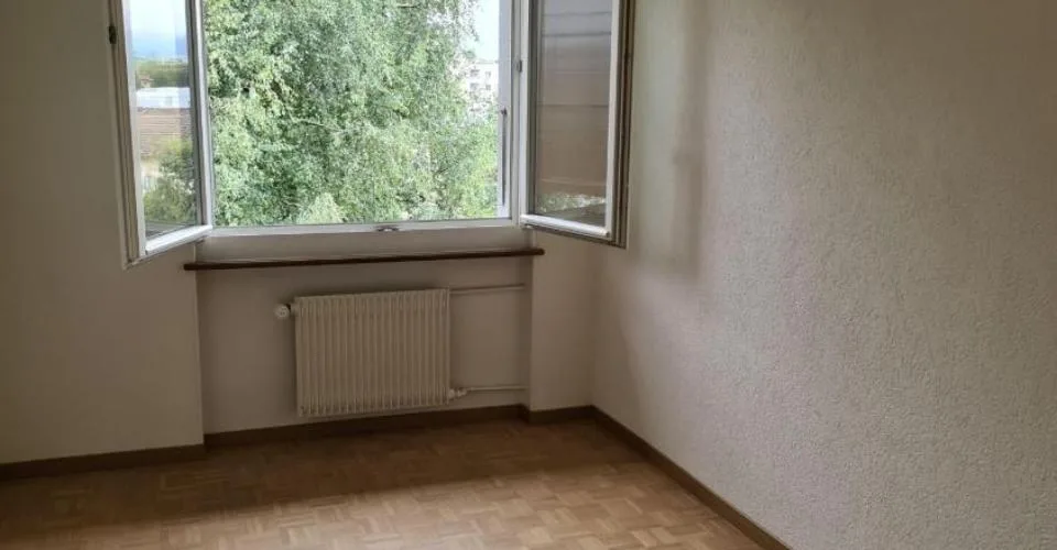3-Zimmer-Wohnung in Yverdon-les-Bains – Foto 3 von 5