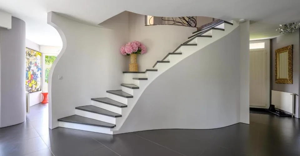 8 Zimmer Einfamilienhaus in Signy-Avenex – foto 7 di 7