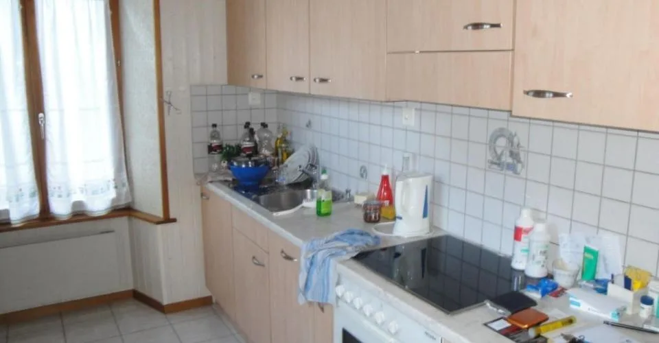 ImmVernayaz – Foto 7 von 13