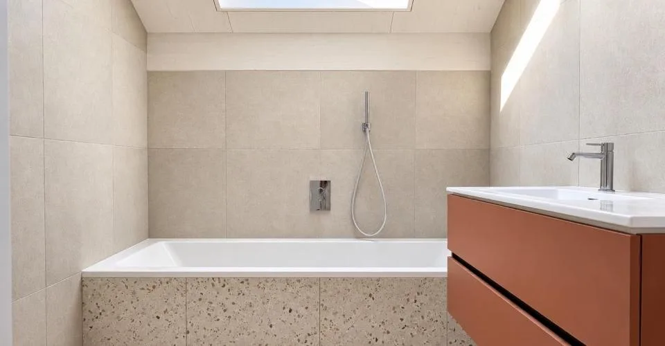 Très belle villa neuve en angle de 4.5 pièces à Bramois – photo 12 sur 13