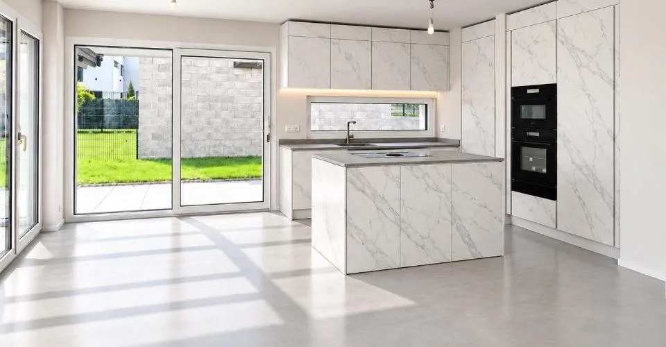 Très belle villa neuve en angle de 4.5 pièces à Bramois – photo 7 sur 13