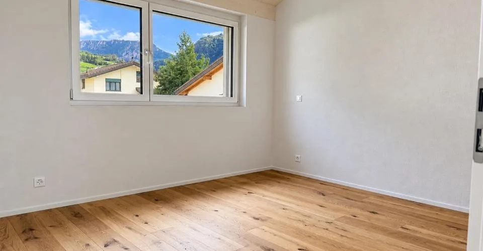 Très belle villa neuve en angle de 4.5 pièces à Bramois – photo 10 sur 13