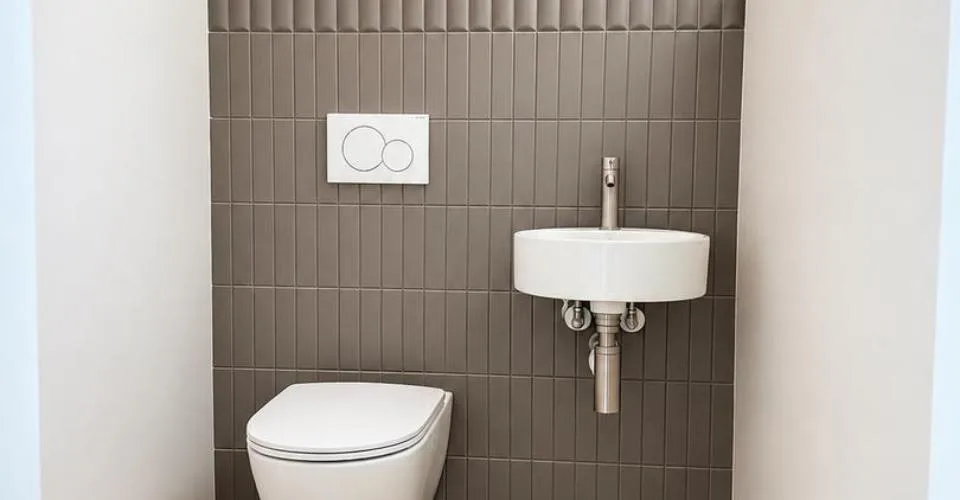 Très belle villa neuve de 4.5 pièces à Bramois – photo 9 sur 13