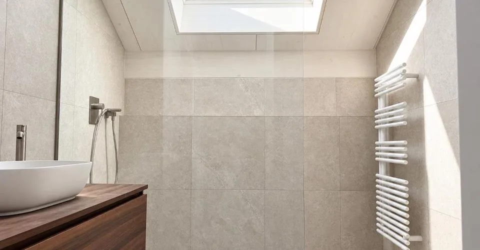Très belle villa neuve de 4.5 pièces à Bramois – photo 13 sur 13