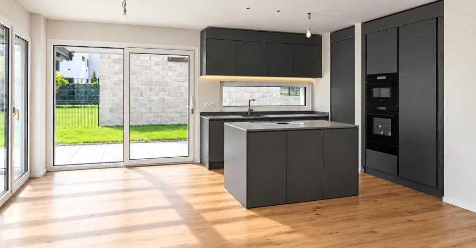 Très belle villa neuve de 4.5 pièces à Bramois – photo 4 sur 13