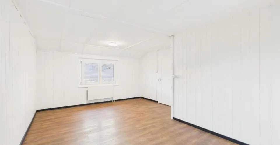 Einzigartiges Duplexhaus in Wattwil - Ideales Zuhause für Familie – Foto 7 von 28