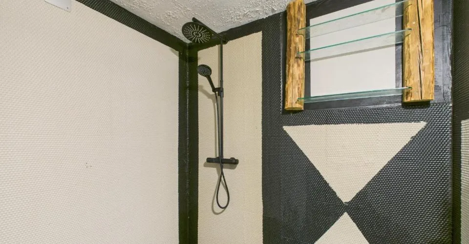 Einzigartiges Duplexhaus in Wattwil - Ideales Zuhause für Familie – Foto 11 von 28