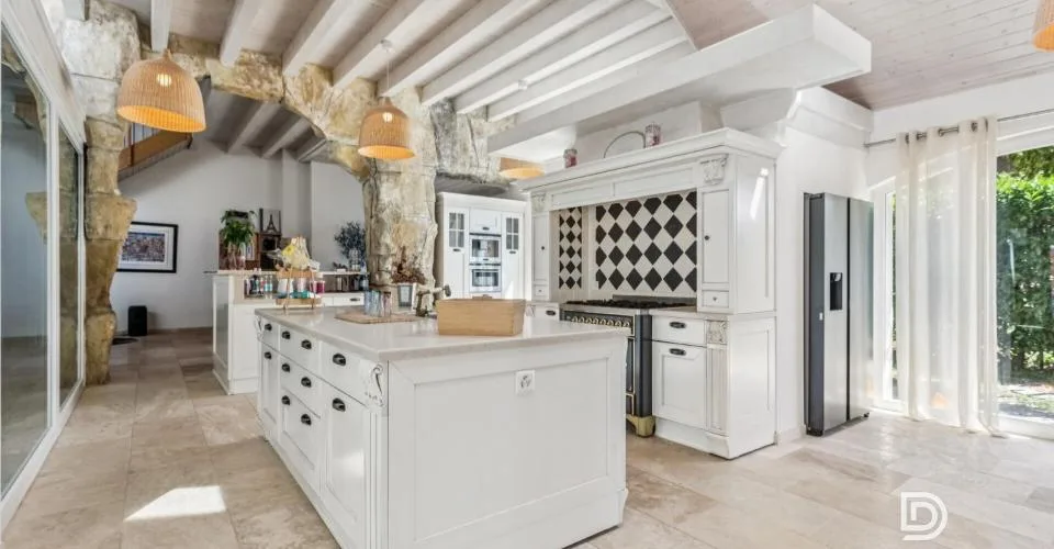 À 5 minutes d'Yverdon : Maison de village d'exception avec espace wellness – Foto 7 von 33