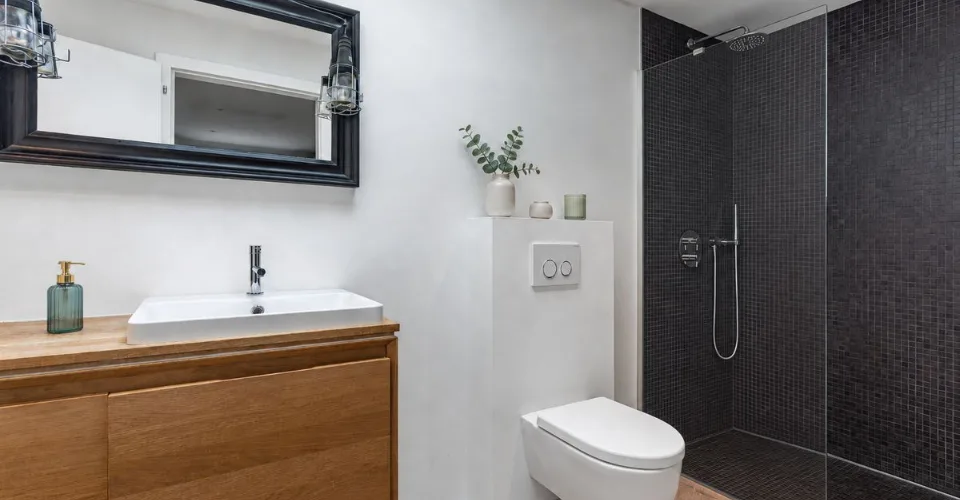 4.5 Zimmer Wohnung in Yverdon-les-Bains – photo 13 sur 17