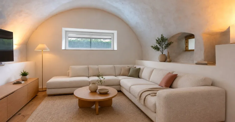 4.5 Zimmer Wohnung in Yverdon-les-Bains – photo 10 sur 17