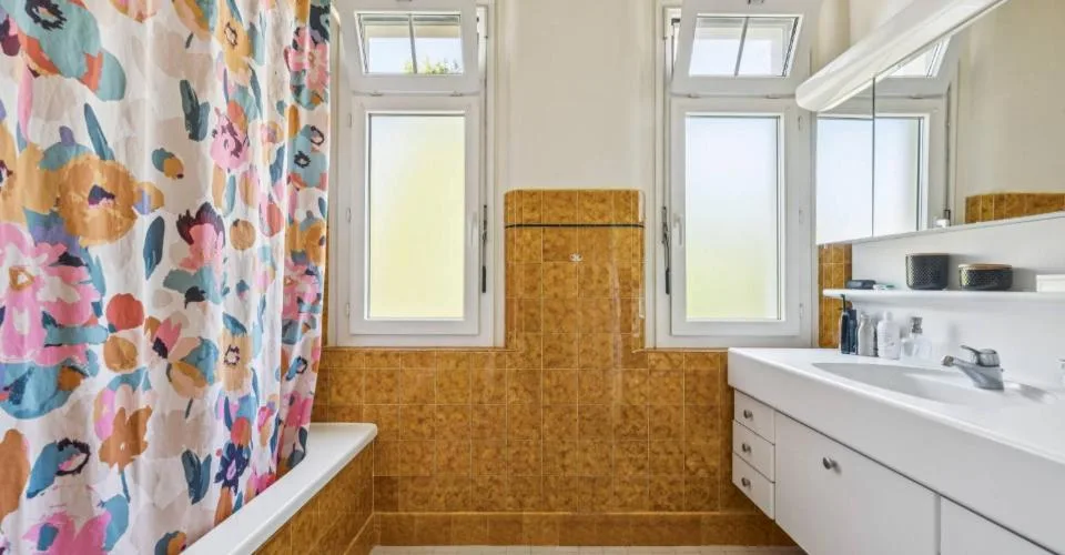 Villa de maître 13 pièces avec appartement indépendant, vue lac et montagnes – photo 22 sur 25