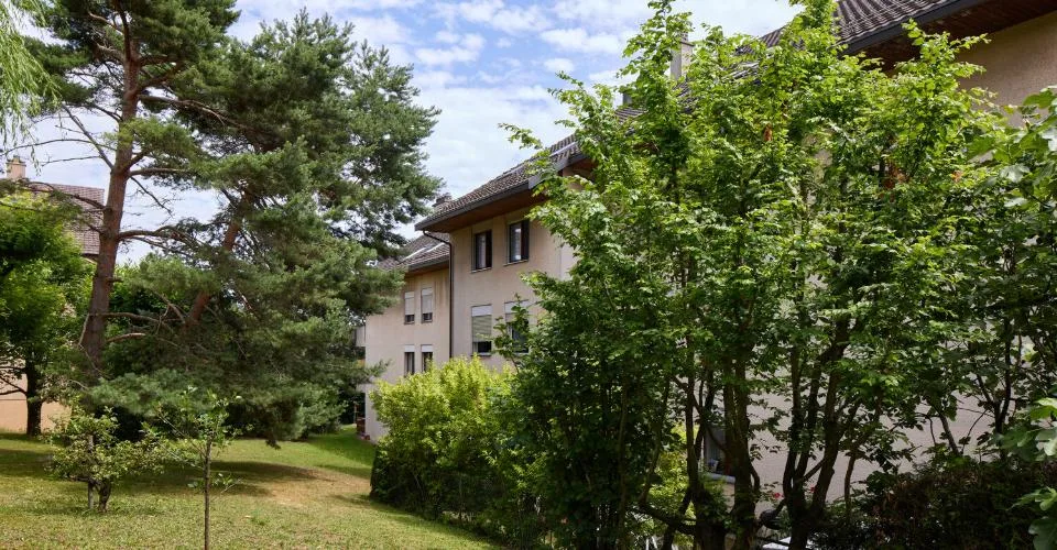 Appartement – foto 4 di 5