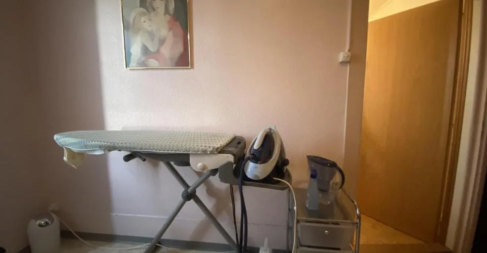 Appartement, Delémont - 1300 – Foto 12 von 13