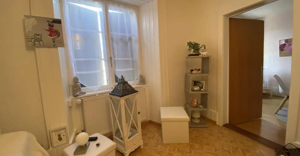 Appartement, Delémont - 1300 – Foto 11 von 13
