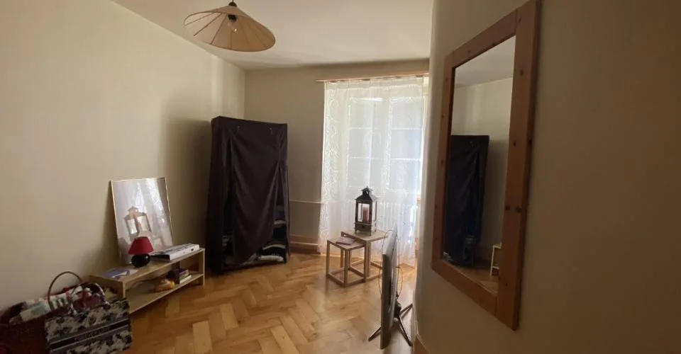 Appartement, Delémont - 1300 – Foto 10 von 13