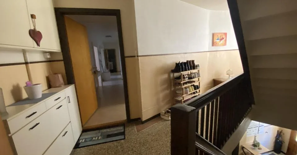 Appartement, Delémont - 1300 – Foto 4 von 13