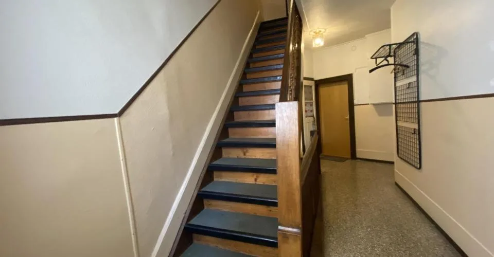 Appartement, Delémont - 1300 – Foto 3 von 13