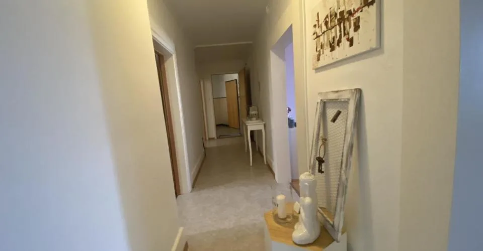 Appartement, Delémont - 1300 – Foto 6 von 13