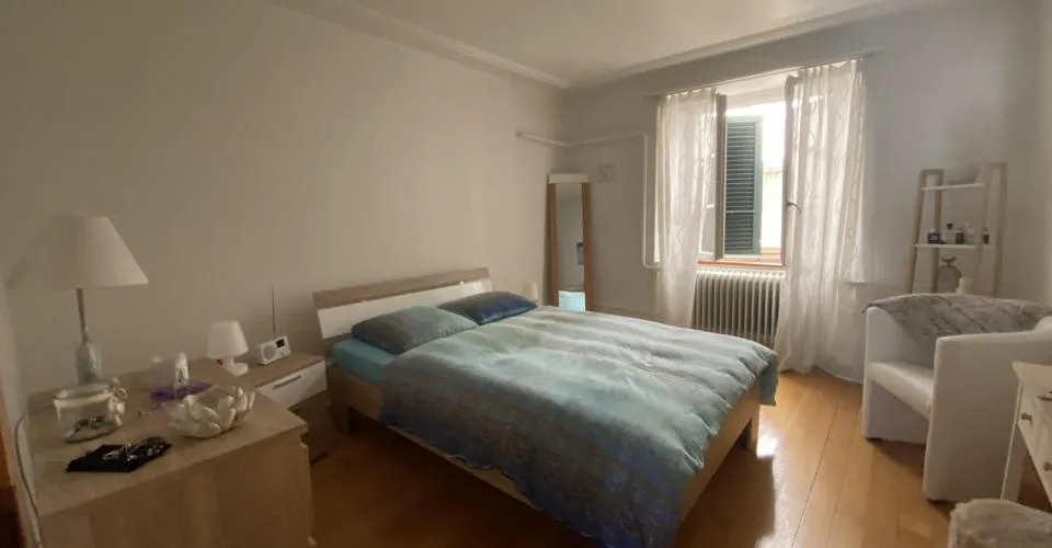 Appartement, Delémont - 1300 – Foto 9 von 13