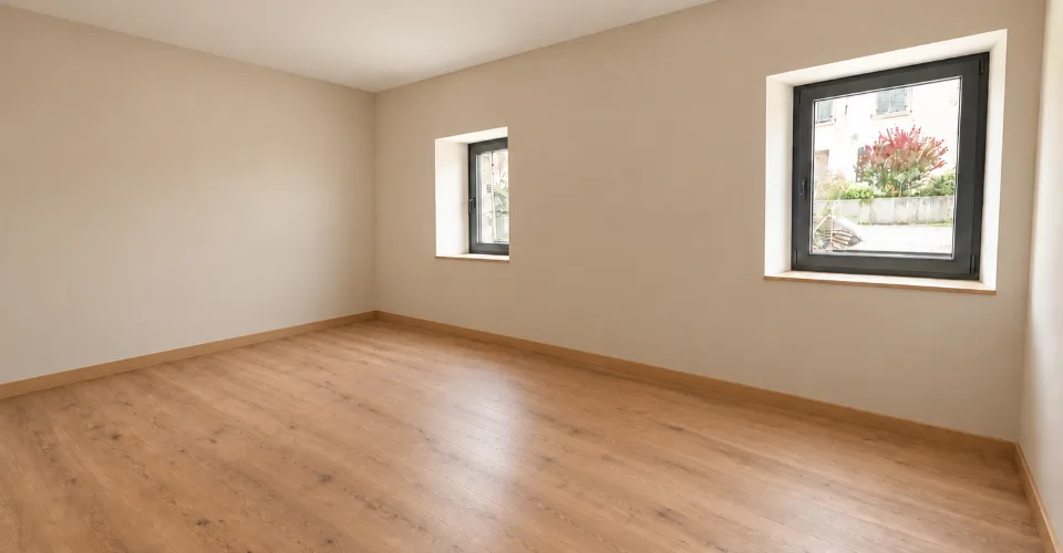 Futuro appartamento 4,5 stanze completamente ristrutturato – foto 6 di 10