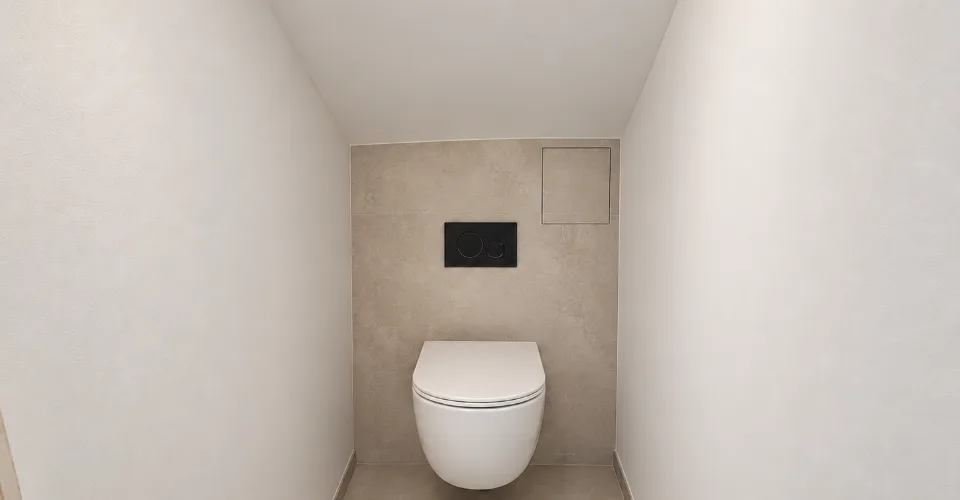 Futuro appartamento da sogno situato ad Alle – foto 5 di 8