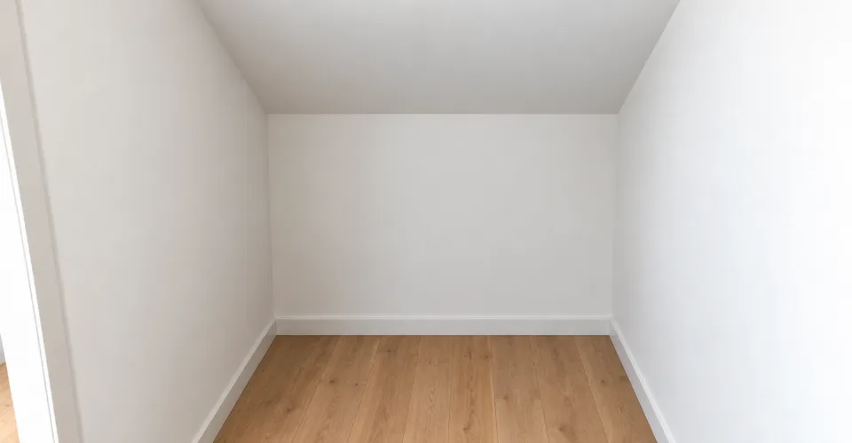 Futuro appartamento da sogno situato ad Alle – foto 6 di 8