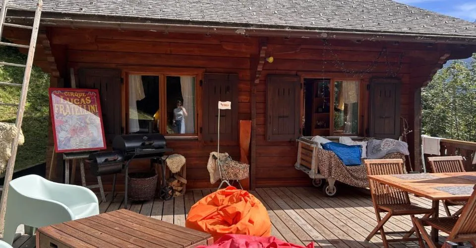 Bas-Vièze 147 – photo 3 of 9