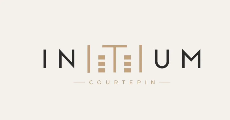 INITIUM – Et si votre projet commençait ici ? [Appartement B2] – Foto 6 von 11
