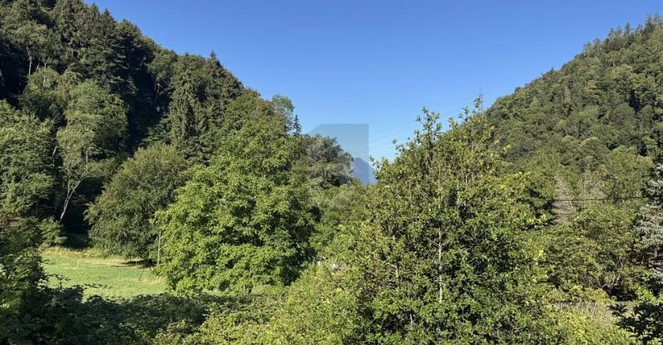 OPPORTUNITÉ UNIQUE AU COEUR DE LA RIVIERA – foto 2 di 5