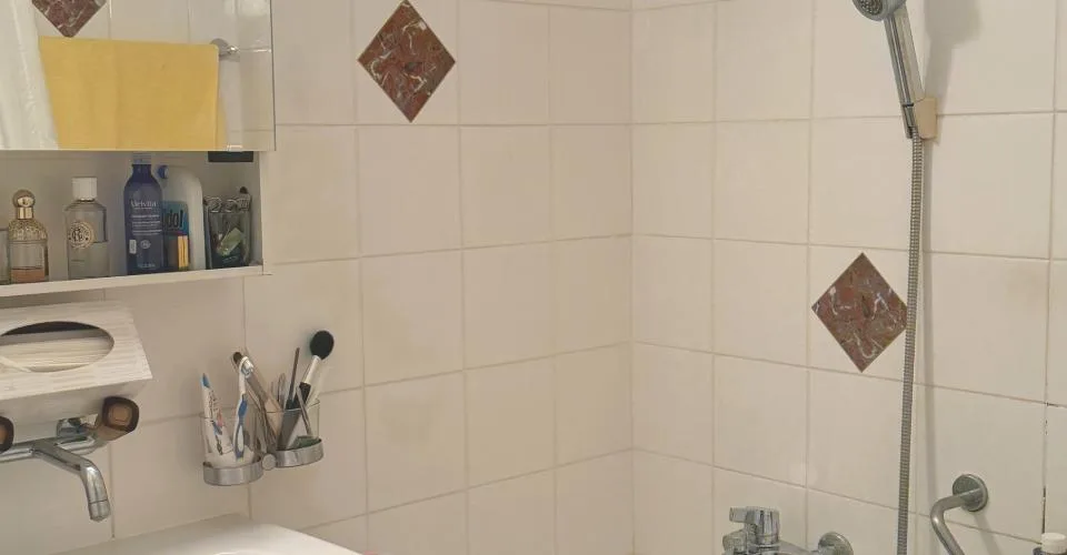 Joli appartement de 3.5 avec vue sur le vignoble – Foto 7 von 11