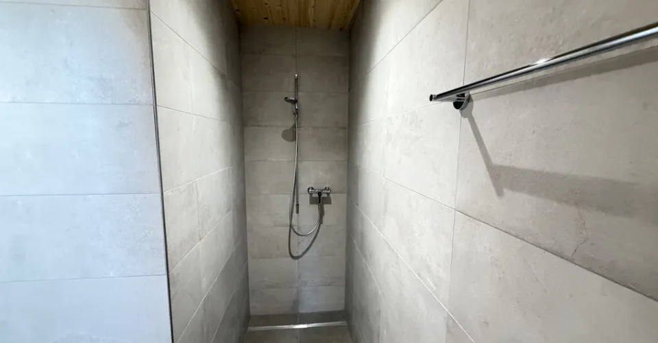 1.5 Zimmer Wohnung in Coeuve – Foto 7 von 9