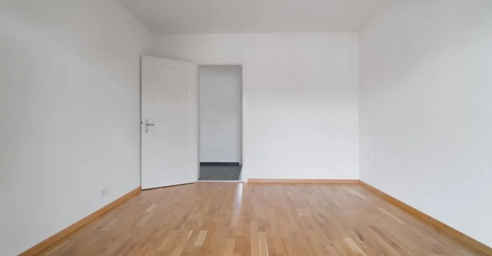 3.5-Zimmerwohnung mit gutem Grundriss und Charme – photo 9 sur 16