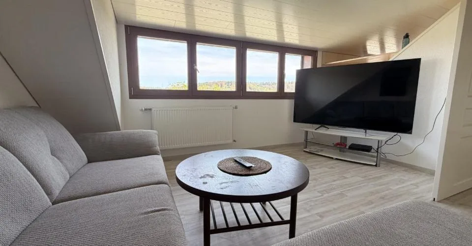 5,5-Zimmer-Haus zur Miete in einem begehrten Viertel von Boncourt – Foto 5 von 25