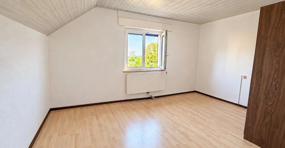 5,5-Zimmer-Haus zur Miete in einem begehrten Viertel von Boncourt – Foto 6 von 25