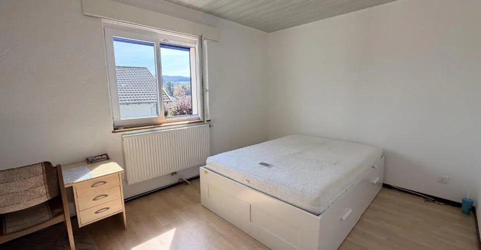 5,5-Zimmer-Haus zur Miete in einem begehrten Viertel von Boncourt – Foto 8 von 25