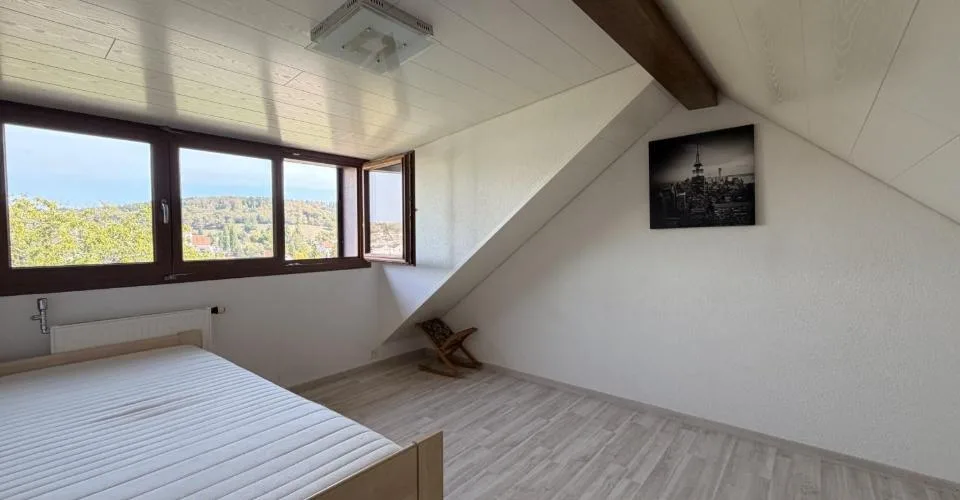 5,5-Zimmer-Haus zur Miete in einem begehrten Viertel von Boncourt – Foto 9 von 25