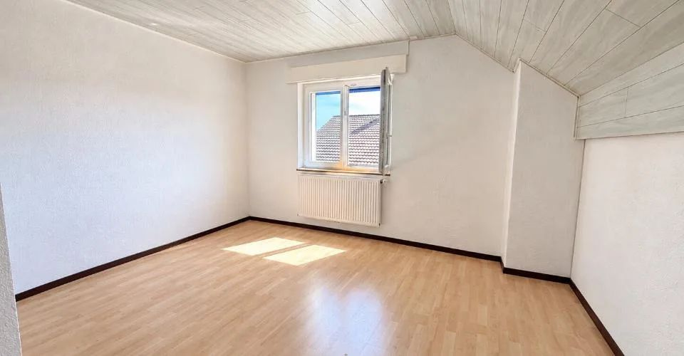 5,5-Zimmer-Haus zur Miete in einem begehrten Viertel von Boncourt – Foto 7 von 25