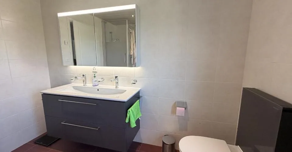 5,5-Zimmer-Haus zur Miete in einem begehrten Viertel von Boncourt – Foto 13 von 25