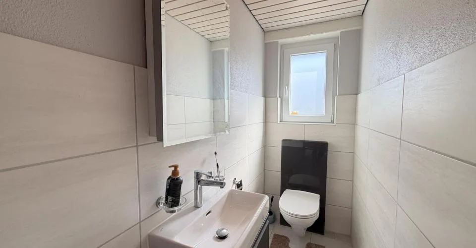5,5-Zimmer-Haus zur Miete in einem begehrten Viertel von Boncourt – Foto 4 von 25
