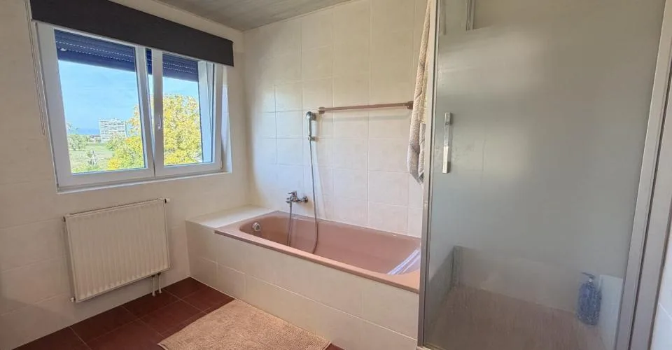 5,5-Zimmer-Haus zur Miete in einem begehrten Viertel von Boncourt – Foto 11 von 25