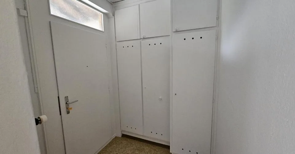 Zu vermieten in Perrefitte charmante 4-Zimmer-Wohnung – Foto 15 von 29