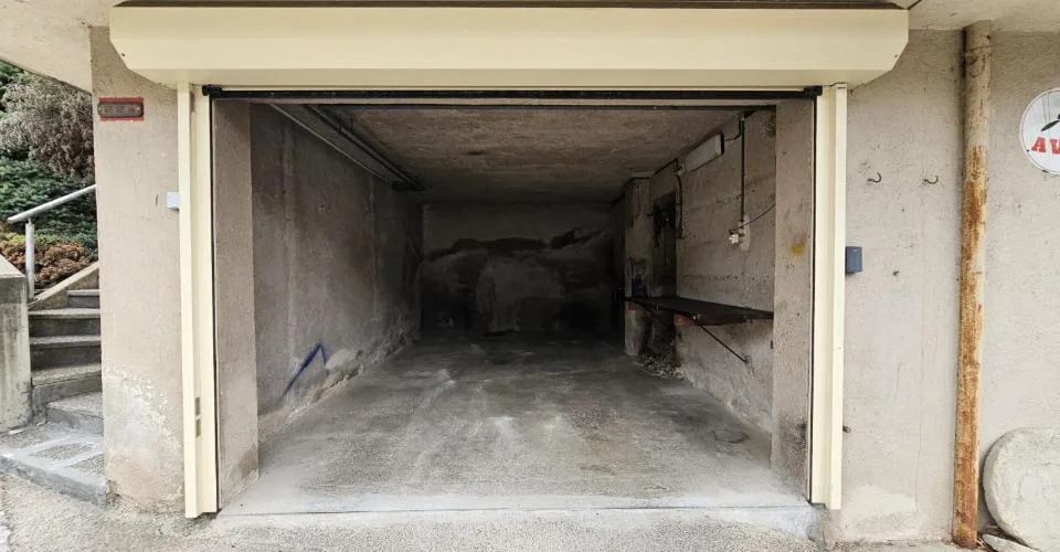 Zu vermieten in Perrefitte charmante 4-Zimmer-Wohnung – Foto 16 von 29